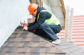 Reliable Pisgah, AL  Roofing repair and installation Solutions